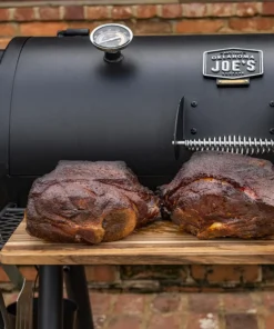 Oklahoma Joe's Grill Replacement Parts Round Grill Thermometer 13 Oklahoma Joe's Grill Replacement Parts Round Grill Thermometer -Mmaster Outlet Shop 12250885