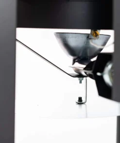 LoCo COOKERS Turkey Fryers, Cookers, & Pots Loco-HPFryer Stand 13.582-in 1-Burner Propane 20-lb Cylinder Manual Ignition Black Outdoor Burner -Mmaster Outlet Shop 12337219