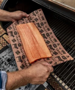 Oklahoma Joe's Grilling Tools & Accessories Butcher Paper -Mmaster Outlet Shop 12469627