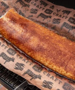 Oklahoma Joe's Grilling Tools & Accessories Butcher Paper -Mmaster Outlet Shop 12469628