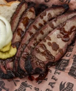 Oklahoma Joe's Grilling Tools & Accessories Butcher Paper -Mmaster Outlet Shop 12469629