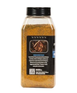 Pit Boss Grilling Tools & Accessories 26.9-oz Beef Seasoning Blend 9 Pit Boss Grilling Tools & Accessories 26.9-oz Beef Seasoning Blend -Mmaster Outlet Shop 13056032