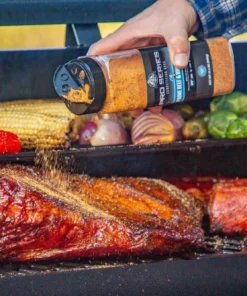 Pit Boss Grilling Tools & Accessories 26.9-oz Beef Seasoning Blend 11 Pit Boss Grilling Tools & Accessories 26.9-oz Beef Seasoning Blend -Mmaster Outlet Shop 13056034