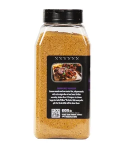 Pit Boss Grilling Tools & Accessories 27.3-oz Sweet Seasoning Mix -Mmaster Outlet Shop 13056176