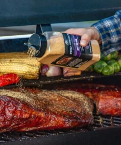 Pit Boss Grilling Tools & Accessories 27.3-oz Sweet Seasoning Mix -Mmaster Outlet Shop 13056178