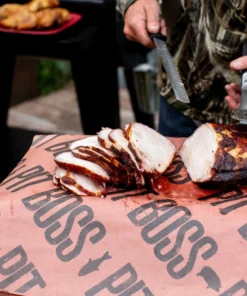 Pit Boss Grilling Tools & Accessories Pro Series All in One Grilling Tool Stainless Steel Spatula 8 Pit Boss Grilling Tools & Accessories Pro Series All in One Grilling Tool Stainless Steel Spatula -Mmaster Outlet Shop 13793049