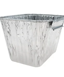 Mmaster Outlet Shop -Mmaster Outlet Shop 13815182