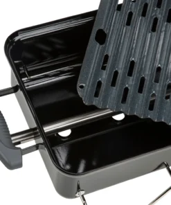 Weber Grills Go-Anywhere LP Gas Grill -Mmaster Outlet Shop 14621772
