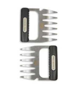 Pit Boss Grilling Tools & Accessories Pro Series Plastic Pork Claw