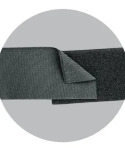 Blue Rhino Grilling Tools & Accessories 48.5-in W x 34-in H Black Gas Grill Cover 9 Blue Rhino Grilling Tools & Accessories 48.5-in W x 34-in H Black Gas Grill Cover -Mmaster Outlet Shop 15050486