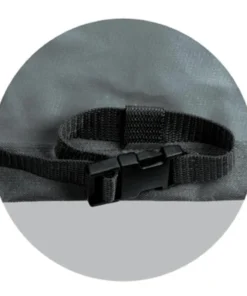 Blue Rhino Grilling Tools & Accessories 48.5-in W x 34-in H Black Gas Grill Cover 10 Blue Rhino Grilling Tools & Accessories 48.5-in W x 34-in H Black Gas Grill Cover -Mmaster Outlet Shop 15050487