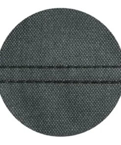 Blue Rhino Grilling Tools & Accessories 48.5-in W x 34-in H Black Gas Grill Cover 11 Blue Rhino Grilling Tools & Accessories 48.5-in W x 34-in H Black Gas Grill Cover -Mmaster Outlet Shop 15050488