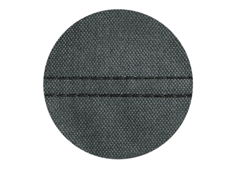 Blue Rhino Grilling Tools & Accessories 48.5-in W x 34-in H Black Gas Grill Cover 6 Blue Rhino Grilling Tools & Accessories 48.5-in W x 34-in H Black Gas Grill Cover - Image 6