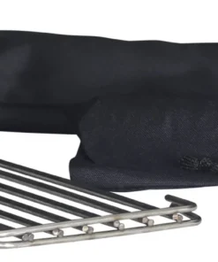 US Stove Company Turkey Fryers, Cookers, & Pots US Stove CCS14 Caribou Backpacker Camp Stove- 14 -in -Mmaster Outlet Shop 15477980 scaled