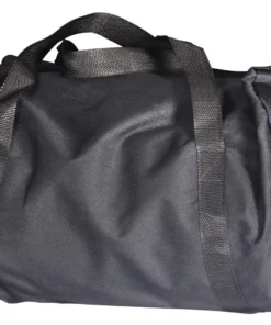 US Stove Company Turkey Fryers, Cookers, & Pots US Stove CCS18 Caribou Outfitter Camp Stove- 18 -in -Mmaster Outlet Shop 15478172 scaled