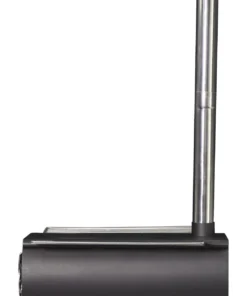 US Stove Company Turkey Fryers, Cookers, & Pots US Stove CCS18 Caribou Outfitter Camp Stove- 18 -in -Mmaster Outlet Shop 15478175 scaled