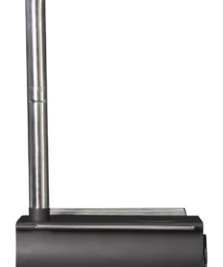 US Stove Company Turkey Fryers, Cookers, & Pots US Stove CCS18 Caribou Outfitter Camp Stove- 18 -in -Mmaster Outlet Shop 15478176 scaled