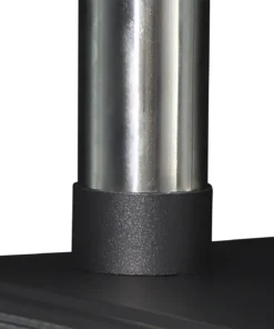 US Stove Company Turkey Fryers, Cookers, & Pots US Stove CCS18 Caribou Outfitter Camp Stove- 18 -in -Mmaster Outlet Shop 15478178 scaled