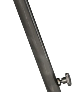 US Stove Company Turkey Fryers, Cookers, & Pots US Stove CCS18 Caribou Outfitter Camp Stove- 18 -in -Mmaster Outlet Shop 15478180 scaled