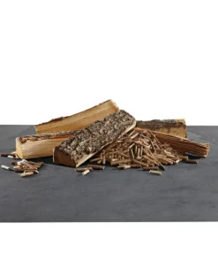 Weber Grilling Fuels Smokefire Grillmaster Blend 20-lb Grill Pellets -Mmaster Outlet Shop 15681612