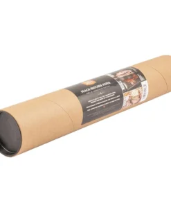 Oklahoma Joe's Grilling Tools & Accessories Butcher Paper -Mmaster Outlet Shop 16243786