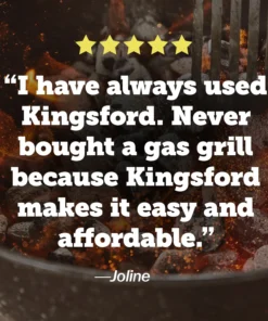 Kingsford Grilling Fuels 2-Pack 20-lb Charcoal Briquettes 18 Kingsford Grilling Fuels 2-Pack 20-lb Charcoal Briquettes -Mmaster Outlet Shop 16290255