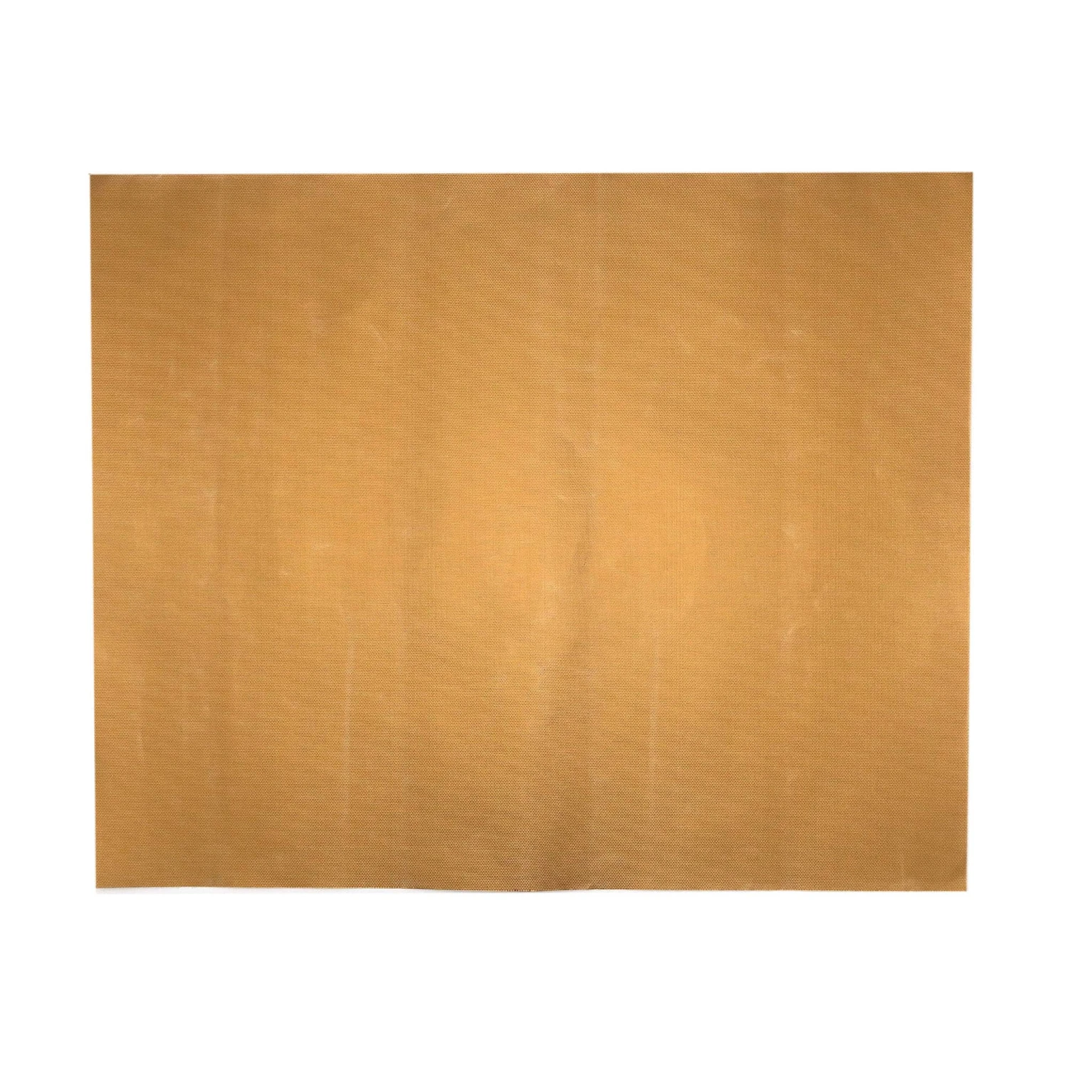 Blue Rhino Grilling Tools & Accessories 2-Pack Polyester Non-Stick Grill Sheet(s) 1 Blue Rhino Grilling Tools & Accessories 2-Pack Polyester Non-Stick Grill Sheet(s)