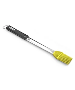 Pit Boss Grilling Tools & Accessories Pit Boss pro series sauce mop Stainless Steel Basting Bottle and Brush