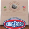 Kingsford Grilling Fuels 12-lb Charcoal Briquettes