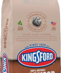 Kingsford Grilling Fuels 12-lb Charcoal Briquettes 11 Kingsford Grilling Fuels 12-lb Charcoal Briquettes -Mmaster Outlet Shop 16417971 scaled