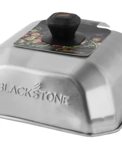 Blackstone Grilling Tools & Accessories Culinary Stainless Steel Tool Set