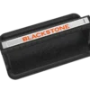 Blackstone Grilling Tools & Accessories Culinary Cast Iron Burger Press