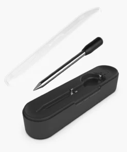 Yummly Grilling Tools & Accessories Digital Probe Bluetooth Compatibility Meat Thermometer -Mmaster Outlet Shop 16723599 scaled