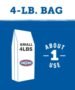 Kingsford Charcoal & Accessories Easy Light 4-lb Charcoal Briquettes 13 Kingsford Charcoal & Accessories Easy Light 4-lb Charcoal Briquettes -Mmaster Outlet Shop 16878011