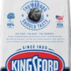 Kingsford Grilling Fuels 8-lb Charcoal Briquettes