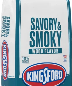 Kingsford Grilling Fuels 8-lb Hickory Charcoal Briquettes 12 Kingsford Grilling Fuels 8-lb Hickory Charcoal Briquettes -Mmaster Outlet Shop 16878041