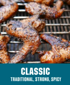 Kingsford Grilling Fuels 8-lb Hickory Charcoal Briquettes 13 Kingsford Grilling Fuels 8-lb Hickory Charcoal Briquettes -Mmaster Outlet Shop 16878042 scaled