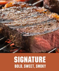 Kingsford Grilling Fuels 8-lb Mesquite Charcoal Briquettes 13 Kingsford Grilling Fuels 8-lb Mesquite Charcoal Briquettes -Mmaster Outlet Shop 16878056 scaled