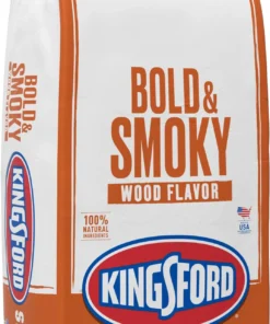 Kingsford Grilling Fuels 8-lb Mesquite Charcoal Briquettes 12 Kingsford Grilling Fuels 8-lb Mesquite Charcoal Briquettes -Mmaster Outlet Shop 16878057