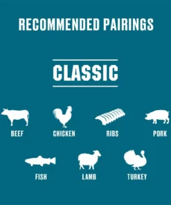 Kingsford Grilling Fuels Hickory Oak and Cherry 5-lb Grill Pellets 14 Kingsford Grilling Fuels Hickory Oak and Cherry 5-lb Grill Pellets -Mmaster Outlet Shop 16878129