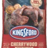 Kingsford Grilling Fuels Cherrywood 5-lb Grill Pellets