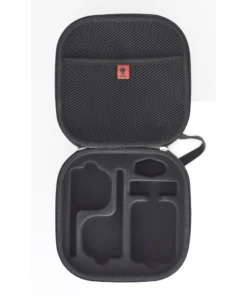 Mmaster Outlet Shop -Mmaster Outlet Shop 17106032