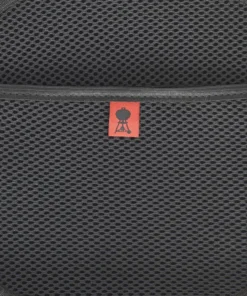 Weber Grilling Tools & Utensils Connect Smart Grilling Hub Storage and Travel Case Accessory Kit -Mmaster Outlet Shop 17106034