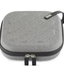 Mmaster Outlet Shop 21 Weber Grilling Tools & Utensils Connect Smart Grilling Hub Storage and Travel Case Accessory Kit