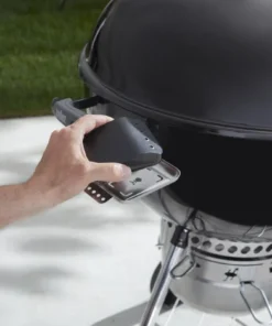 Weber Grilling Tools & Accessories Connect 6-Piece Mounting Kit Accessory Kit 16 Weber Grilling Tools & Accessories Connect 6-Piece Mounting Kit Accessory Kit -Mmaster Outlet Shop 17106168