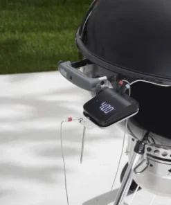 Weber Grilling Tools & Accessories Connect 6-Piece Mounting Kit Accessory Kit 17 Weber Grilling Tools & Accessories Connect 6-Piece Mounting Kit Accessory Kit -Mmaster Outlet Shop 17106169