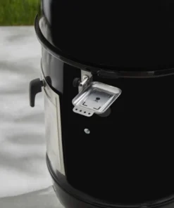 Weber Grilling Tools & Accessories Connect 6-Piece Mounting Kit Accessory Kit 21 Weber Grilling Tools & Accessories Connect 6-Piece Mounting Kit Accessory Kit -Mmaster Outlet Shop 17106170