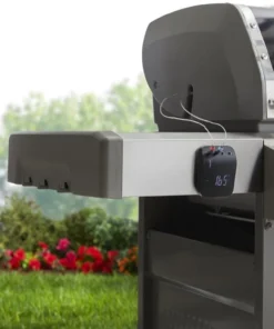 Weber Grilling Tools & Accessories Connect 6-Piece Mounting Kit Accessory Kit 20 Weber Grilling Tools & Accessories Connect 6-Piece Mounting Kit Accessory Kit -Mmaster Outlet Shop 17106173