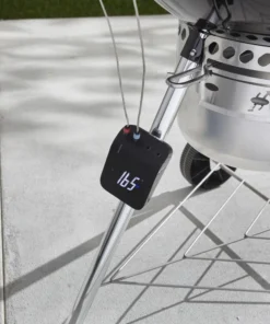 Weber Grilling Tools & Accessories Connect 6-Piece Mounting Kit Accessory Kit 26 Weber Grilling Tools & Accessories Connect 6-Piece Mounting Kit Accessory Kit -Mmaster Outlet Shop 17106174