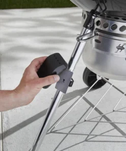 Weber Grilling Tools & Accessories Connect 6-Piece Mounting Kit Accessory Kit 25 Weber Grilling Tools & Accessories Connect 6-Piece Mounting Kit Accessory Kit -Mmaster Outlet Shop 17106175